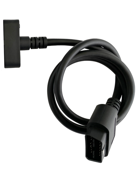 OBD Kabel
