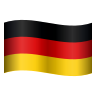 germany_flag