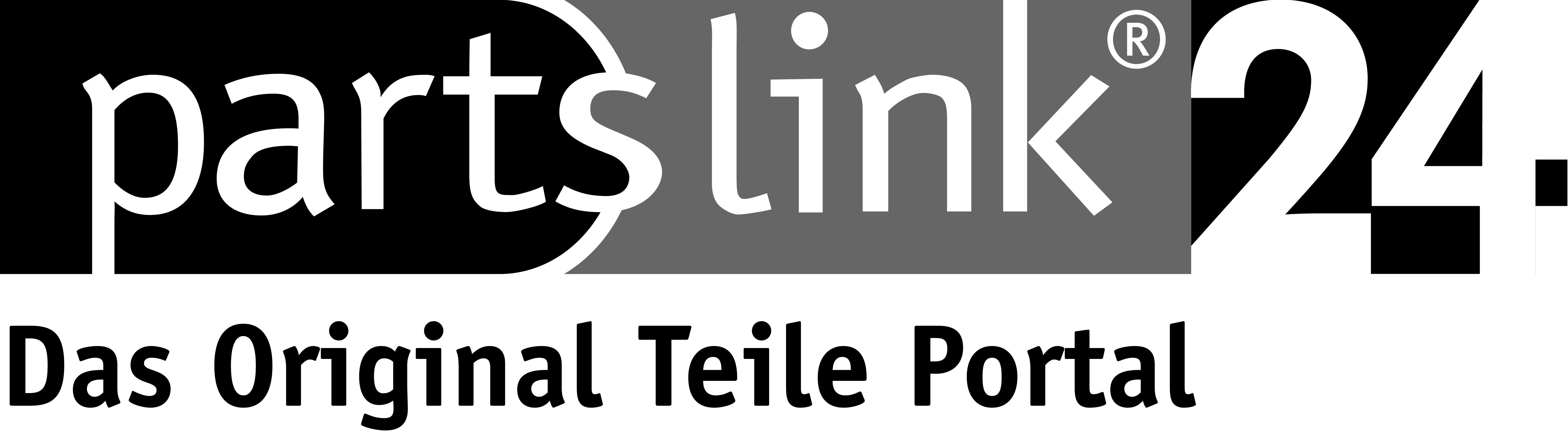 Über partslink24 zu Zentraleinkaufskonditionen bestellen