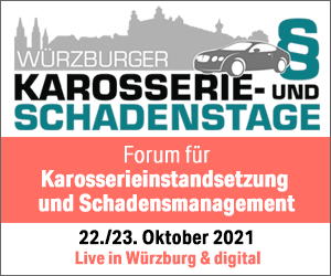Messe